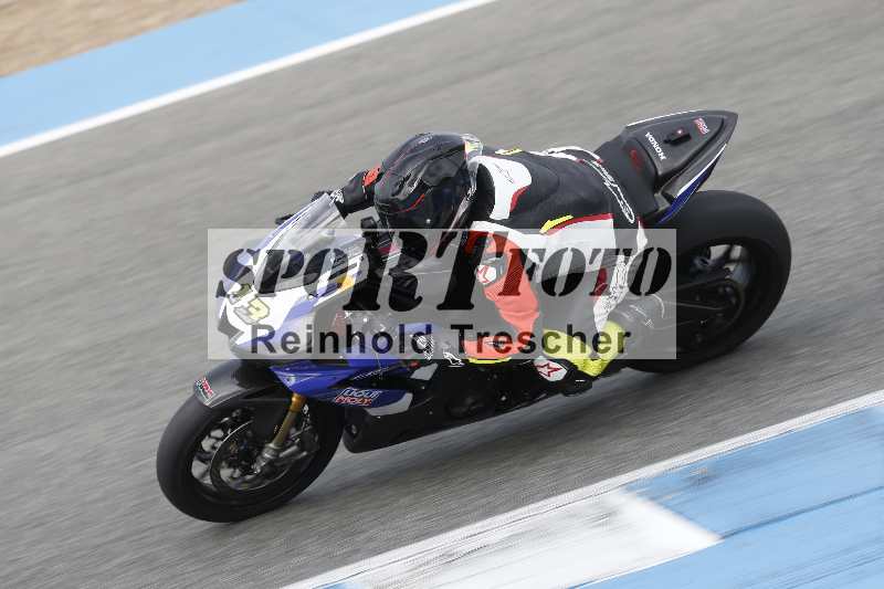 /Archiv-2025/01 24.-27.01.2025 Moto Center Thun Jerez/schwarz-black/113